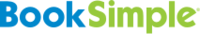 BookSimple