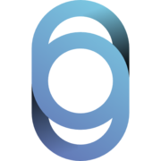 ops0 Logo