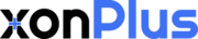 xonPlus Logo