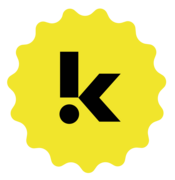 Komo Logo