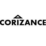 Corizance - Connected Risk Intelligence Logo