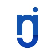 Jusnote Logo