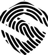 SILA Logo