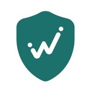 Secure eDLP by RemoteDesk