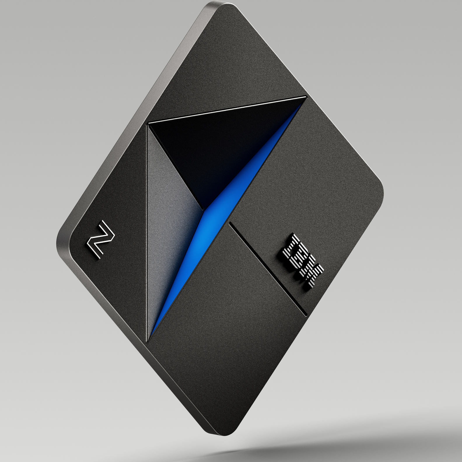 IBM Z Reviews & Ratings 2026