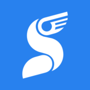 esProc SPL Community Logo