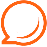 Rango Logo