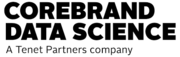 CoreBrand Logo