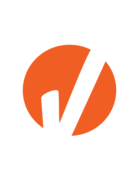 InCheck Logo