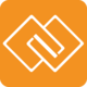 StitcherAds logo