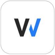 Workhall Logo