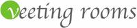 Veeting Rooms