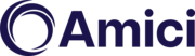 MyAmici Logo