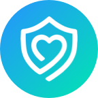 Securly 24 Logo