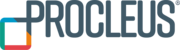 Procleus® Logo