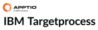 IBM Targetprocess