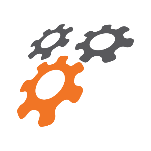 List of Best SynergySuite Alternatives & Competitors 2023