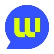 Workativ Assistant Logo