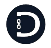 DecisionLinks Logo
