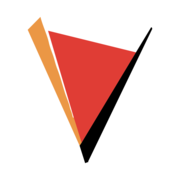 Acuvate Employee Onboarding App Logo