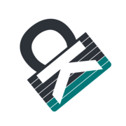 CertKit SSL Certificate Management Logo