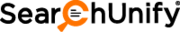 SearchUnify