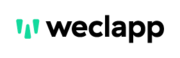 weclapp Logo