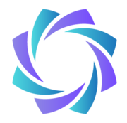 AdvisorZen.AI Logo