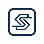 Spendline Logo