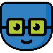 Webling Logo
