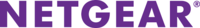 NETGEAR ProSafe Managed Switches logo