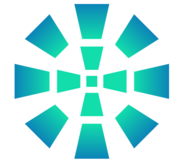 Optimus Fintech Logo