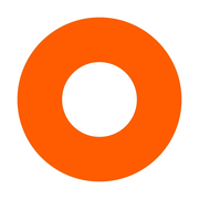 Flow Platform Logo