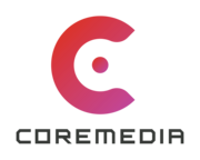 CoreMedia
