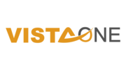 VistaOne Data Source API Management