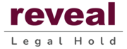 Reveal Legal Hold
