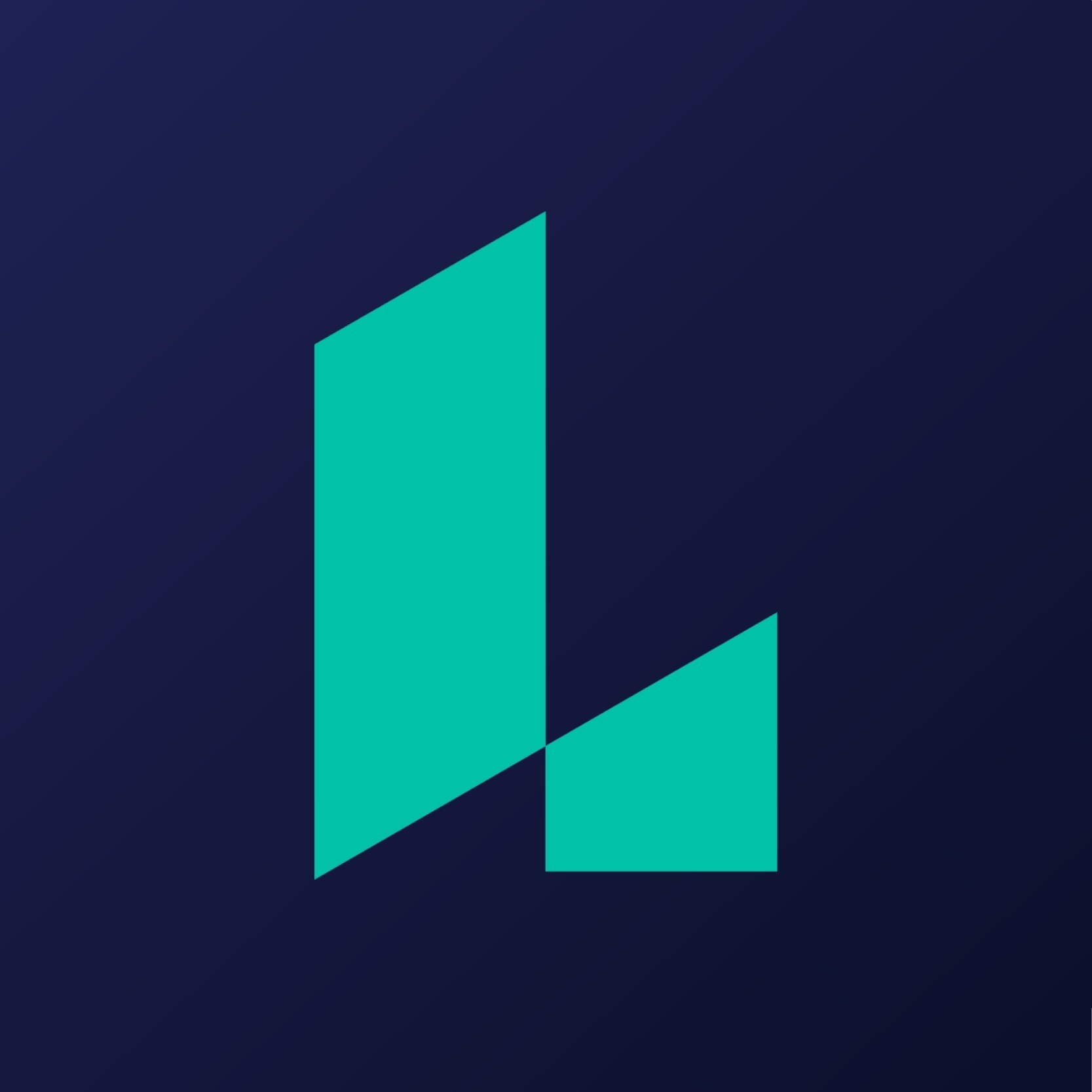 List of Best easel.ly Alternatives & Competitors 2021