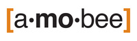 Amobee Brand Intelligence logo