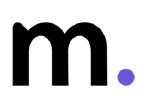 Menaia Logo