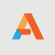 Altaro Office 365 Backup for MSPs logo