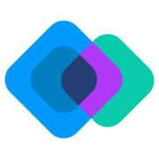 eimmigration by Cerenade Logo