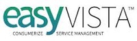 EasyVista Service Manager logo