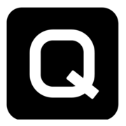 Quantem Logo