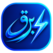 Barq POS Logo
