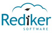 AdminPlus SIS by Rediker Software Logo