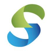 GateScanner CDR Logo