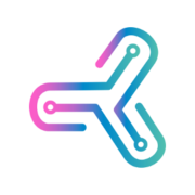 Ecosmob Unified Communications Logo