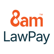 8am™ LawPay