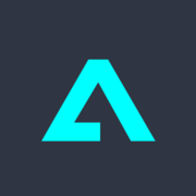PeaksLead Logo