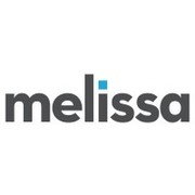 Melissa Unison Logo
